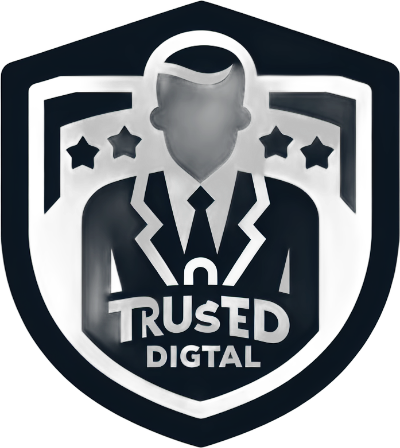 trusteddigitaldeals.com